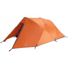 Vango Telt Vango Sirocco 300