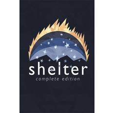 Shelter Complete Edition (PC)
