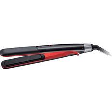 30 sec Hair Straighteners Remington Salon Collection S9700