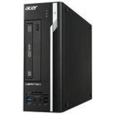 Acer Veriton X2632G_H_ELP (DT.VM1EQ.020)