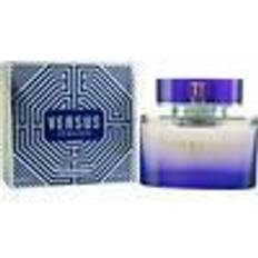 Versace Aguas de Tocador Versace Versus EdT 50ml