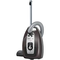 Bosch VSQ8POWER4