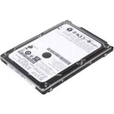 3.5" - SSD Hard Drives Origin Storage DELL-512MLC-F16X2 512GB