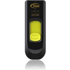 C145 32GB USB 3.0