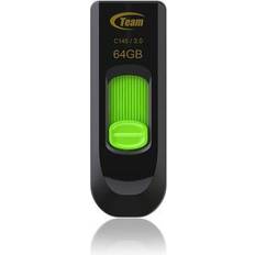 C145 64GB USB 3.0