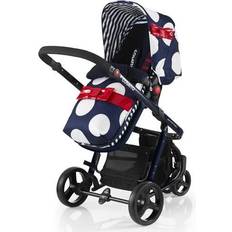 Pushchairs Cosatto Giggle