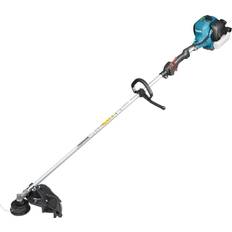 Makita EM2600L