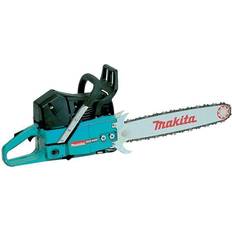 Makita Petrol Chainsaws Makita DCS9010-74