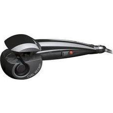 Babyliss Lockenstäbe Babyliss Curl Secret Fashion C900E