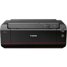 Canon imagePROGRAF PRO-1000 　通電確認のみ。 Canon imagePROGRAF PRO-1000 通電確認のみ。 - メルカリ