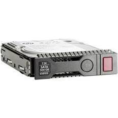 8tb hard drive HP 8 TB 3.5' Internal Hard Drive