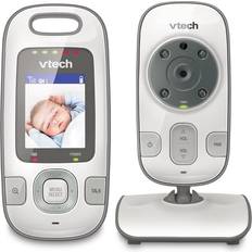 Vtech Child Safety Vtech VM312