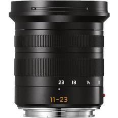 Leica Super-Vario-Elmar-T 11-23 mm F/3.5-4.5 ASPH