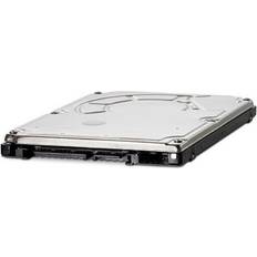 HP 634862-001 320GB