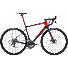 Giant Defy Advanced SL 1