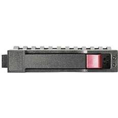 HP Hewlett Packard Enterprise 765455-B21 2000GB Seria