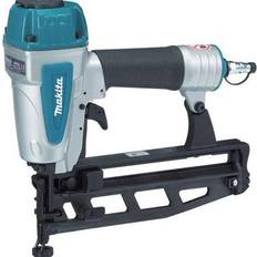 Makita AF600