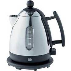 Dualit Electric Kettles - White Dualit 595500