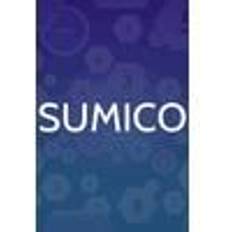 Sumico: The Numbers Game (PC)