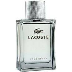 Lacoste Pour Homme EdT 30ml