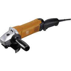 Fein WSG 11-125 RT
