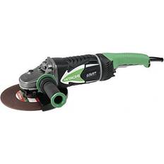 Hitachi G23UDY