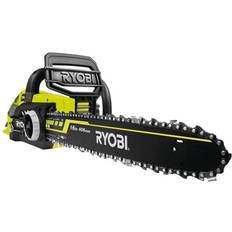 Ryobi Garden Power Tools Ryobi RCS2340