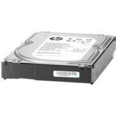 5900 rpm Harddisk HP 815635-B21 4TB