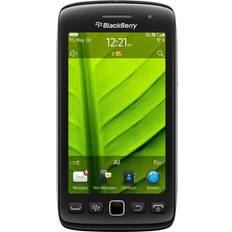 Blackberry Torch 9860