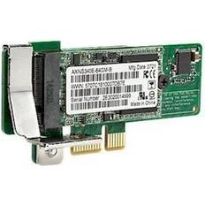 HP 785233-B21
