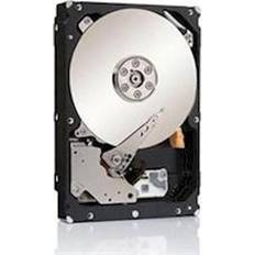 Fujitsu S26361-F3601-L250 250GB