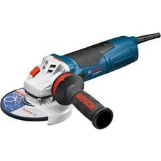 Levigatrici Bosch GWS 17-150 CI Professional