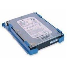 Origin Storage DELL-500NLSA/7-F14 500GB