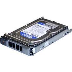 Origin Storage DELL-8TBARNLSA/5-S11 8TB