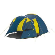 Easy Camp Eclipse 500 Rustic Green Tienda