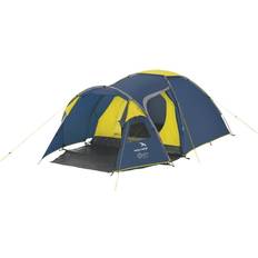 Easy Camp Camping & Friluftsliv Easy Camp Eclipse 300