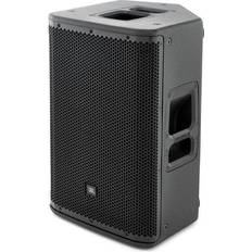 Mains PA Speakers JBL SRX812P