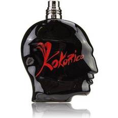 Jean Paul Gaultier Homme Parfums Jean Paul Gaultier Kokorico EdT