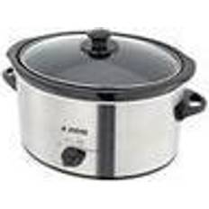 Slow Cooker 1.5L
