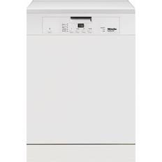 Miele G 4203 SC White