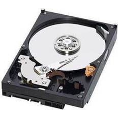 Origin Storage DELL-4000NLSA/7-BWC 4TB