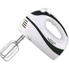 Adler AD 4205G Sbattitore 300 W