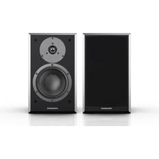 Dynaudio Stand- & Surround-Lautsprecher Dynaudio Emit M20