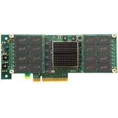 HP 803200-B21 800GB