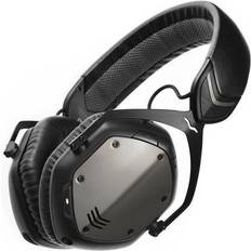 v-moda Crossfade Wireless