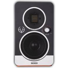SC203