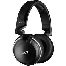 AKG K182