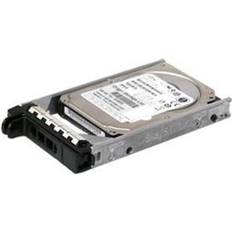 Origin Storage IBM-4000NLS/7-S15 4TB