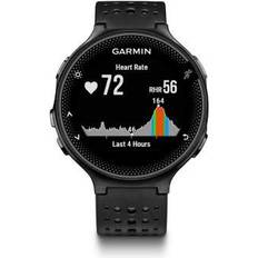 Garmin LCD Sportklockor Garmin Forerunner 235