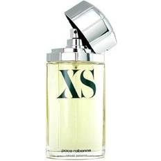 Paco rabanne xs men Rabanne Xs EdT 100ml